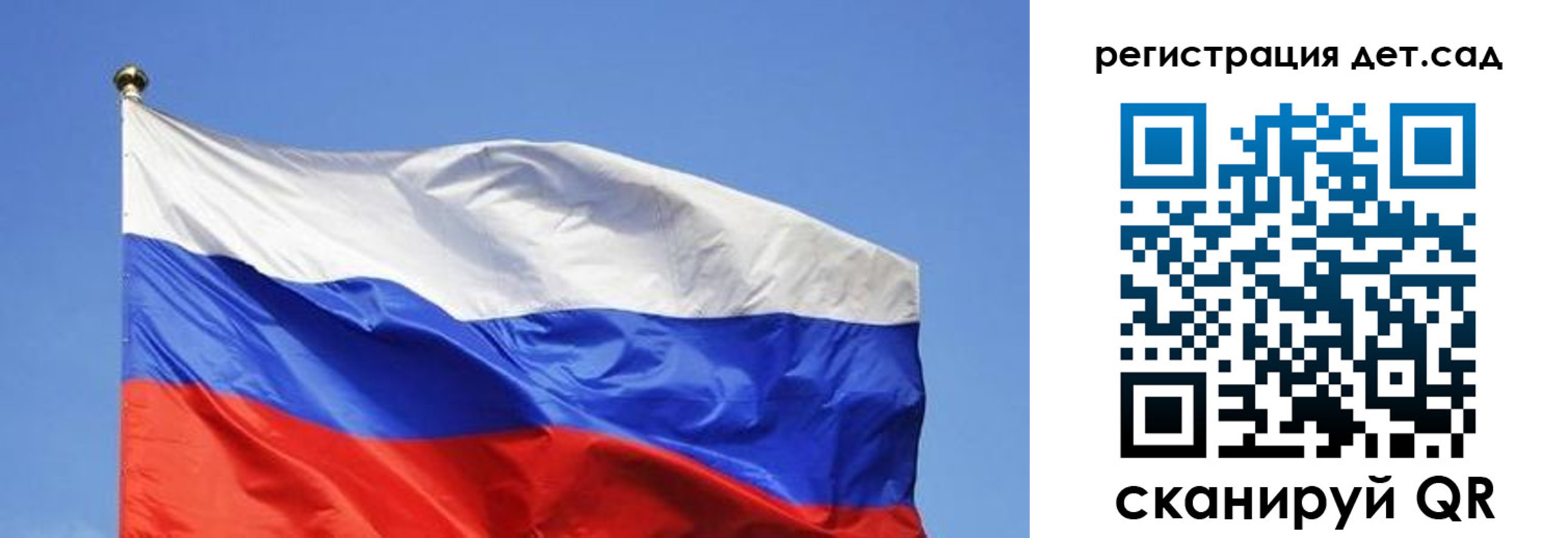 прописка для школы в Торопеце